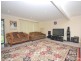 7 Hamersley Street, Fairfield West NSW 2165