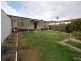 7 Hamersley Street, Fairfield West NSW 2165