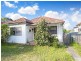 25 Dorothy Street, Sefton NSW 2162