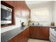 25 Dorothy Street, Sefton NSW 2162