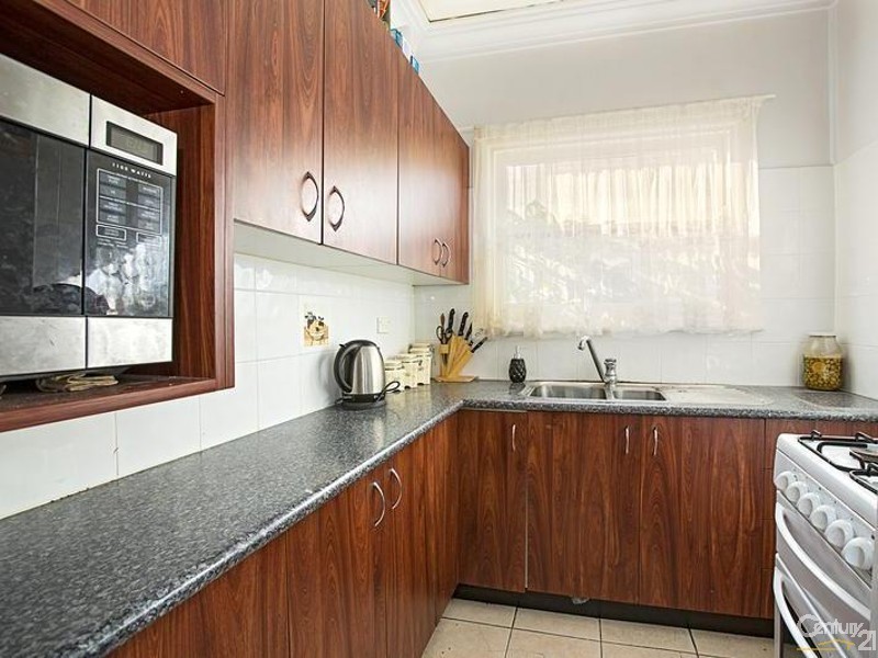 25 Dorothy Street, Sefton NSW 2162