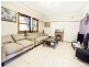 25 Dorothy Street, Sefton NSW 2162