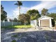 25 Dorothy Street, Sefton NSW 2162