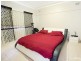 25 Dorothy Street, Sefton NSW 2162