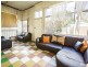25 Dorothy Street, Sefton NSW 2162