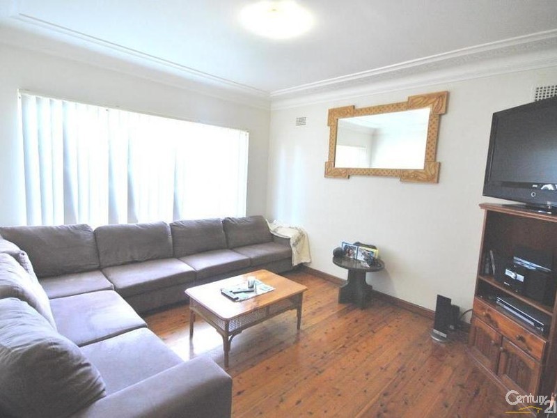 37 Bligh Street, Villawood NSW 2163