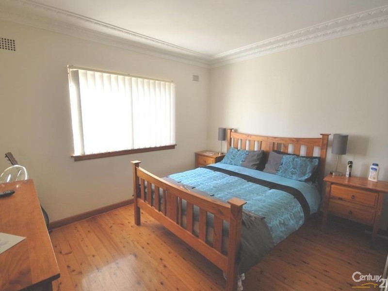 37 Bligh Street, Villawood NSW 2163