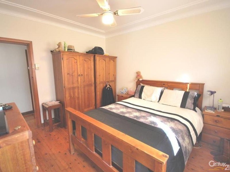 37 Bligh Street, Villawood NSW 2163