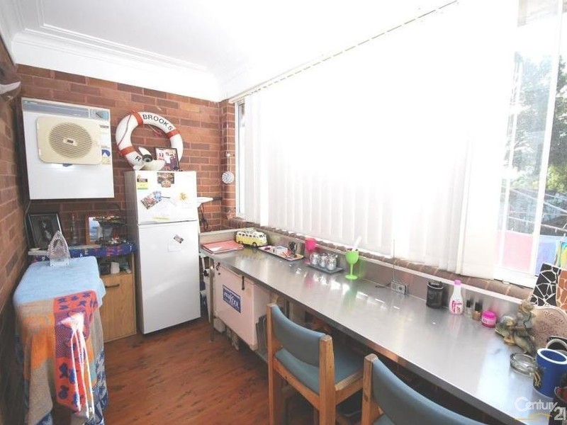 37 Bligh Street, Villawood NSW 2163