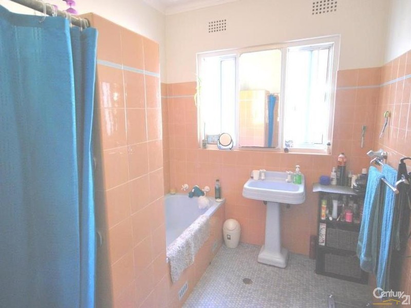 37 Bligh Street, Villawood NSW 2163