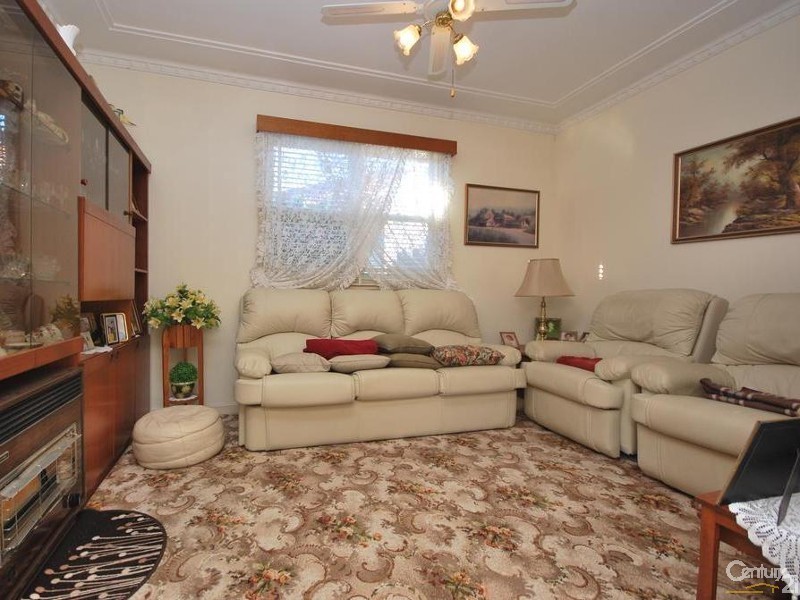 144 Smart Street, Fairfield NSW 2165