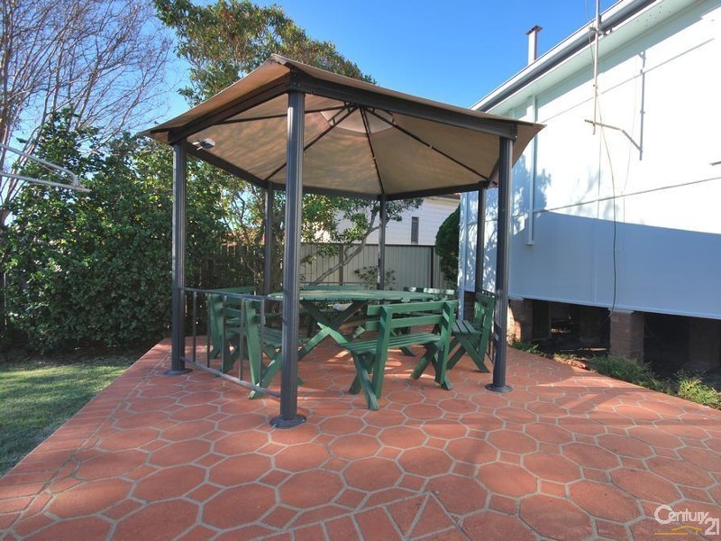 144 Smart Street, Fairfield NSW 2165