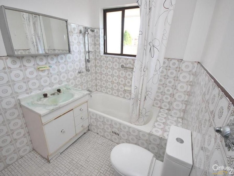 7/6-8 Clifford Avenue, Canley Vale NSW 2166