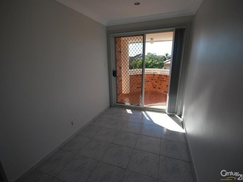 Bossley Park NSW 2176