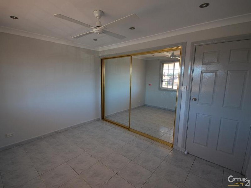 Bossley Park NSW 2176