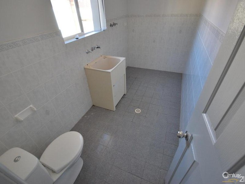 Bossley Park NSW 2176