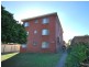 Carramar NSW 2163
