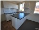 Carramar NSW 2163