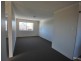 Carramar NSW 2163