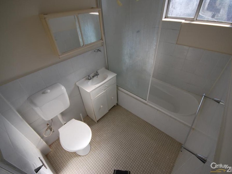 Carramar NSW 2163