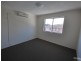 Carramar NSW 2163