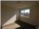 Carramar NSW 2163