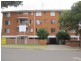 Cabramatta NSW 2166