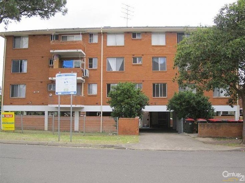Cabramatta NSW 2166