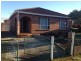 Fairfield NSW 2165