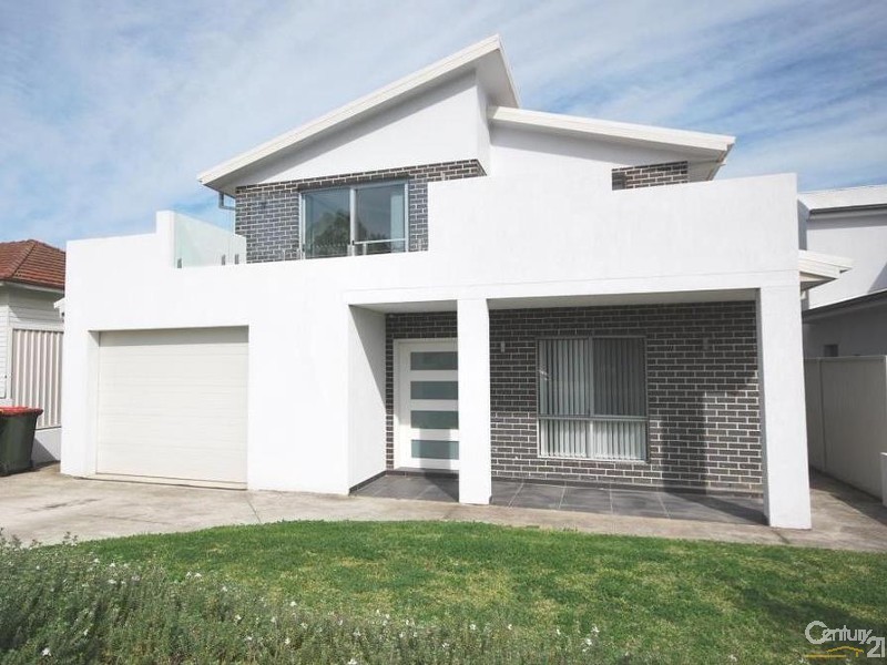 3A Sybil Street, Guildford NSW 2161