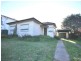 363 Cabramatta Road West, Cabramatta NSW 2166