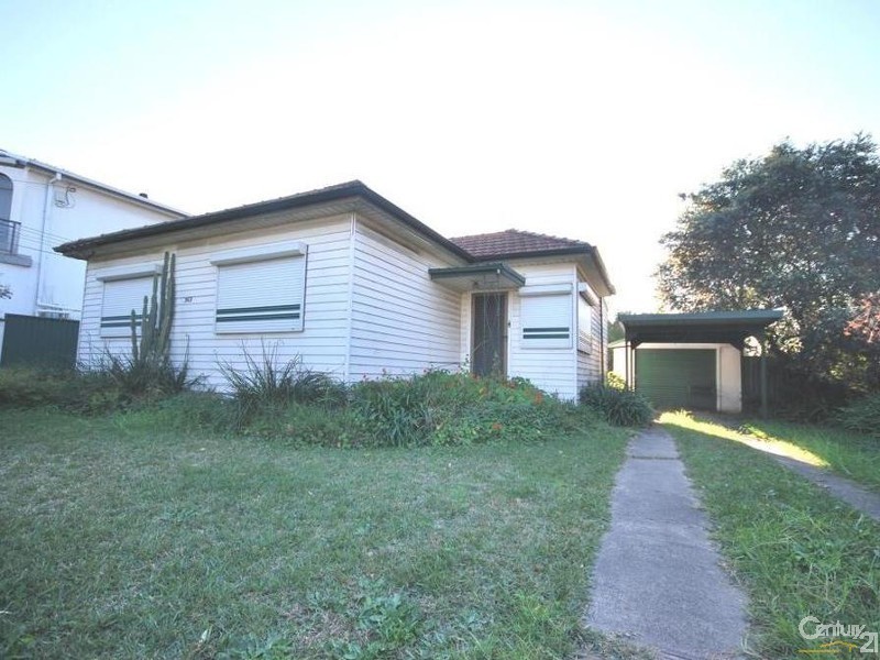 363 Cabramatta Road West, Cabramatta NSW 2166