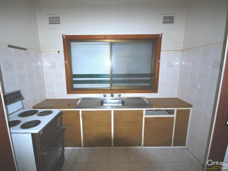 363 Cabramatta Road West, Cabramatta NSW 2166