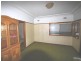 363 Cabramatta Road West, Cabramatta NSW 2166