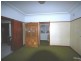 363 Cabramatta Road West, Cabramatta NSW 2166