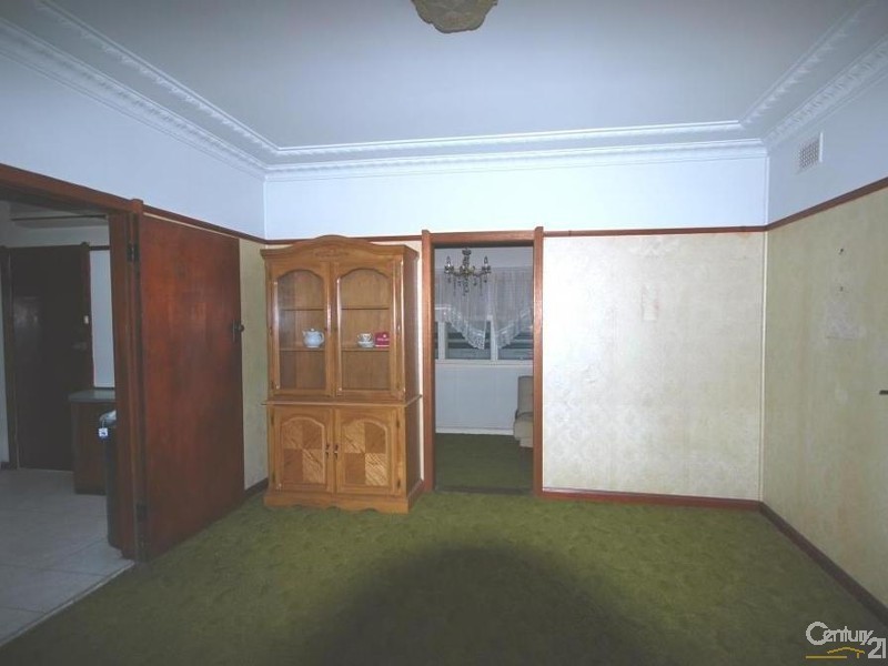 363 Cabramatta Road West, Cabramatta NSW 2166