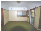 363 Cabramatta Road West, Cabramatta NSW 2166