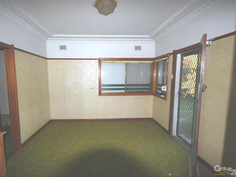 363 Cabramatta Road West, Cabramatta NSW 2166