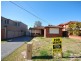 Cabramatta West NSW 2166
