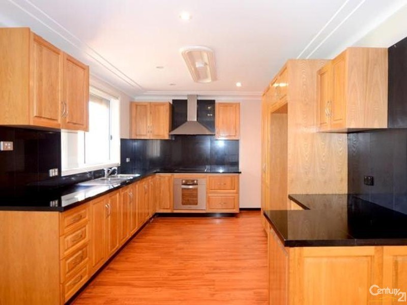 Cabramatta West NSW 2166