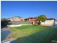 Cabramatta West NSW 2166