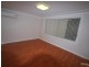 Cabramatta West NSW 2166