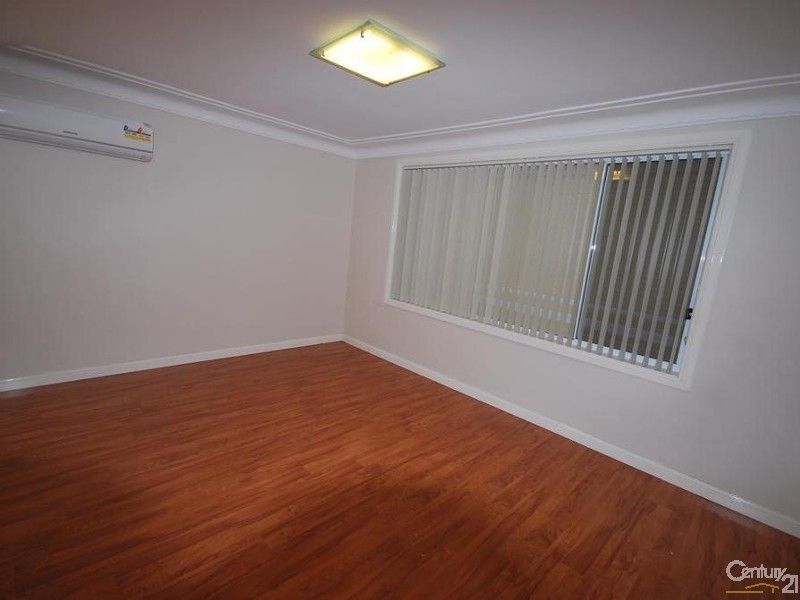 Cabramatta West NSW 2166