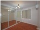 Cabramatta West NSW 2166