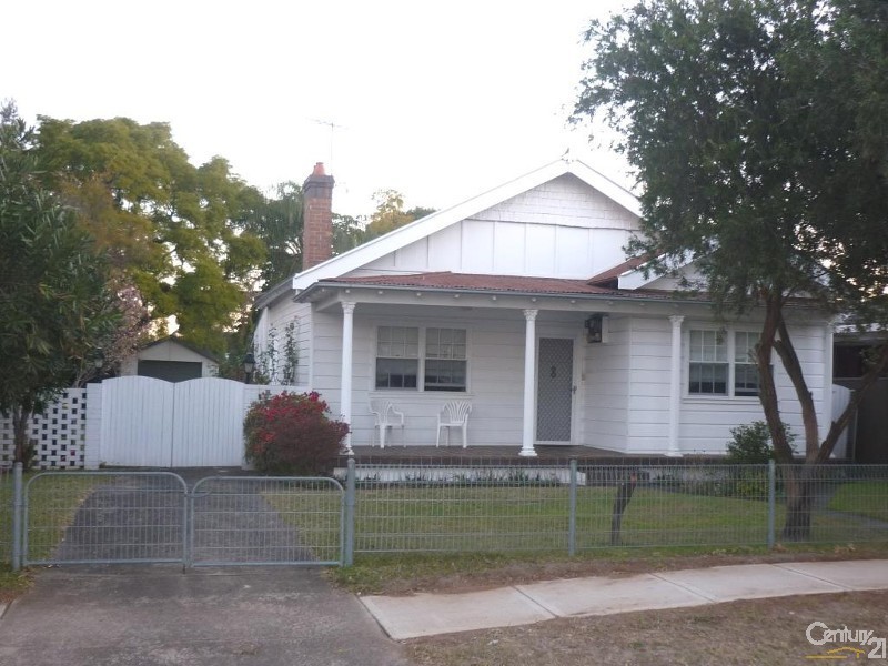 35 Avenel Street, Canley Vale NSW 2166