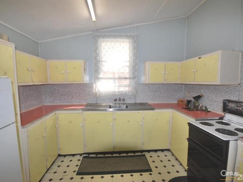 35 Avenel Street, Canley Vale NSW 2166