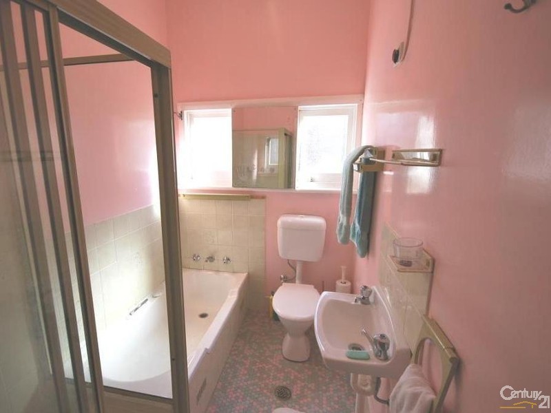 35 Avenel Street, Canley Vale NSW 2166