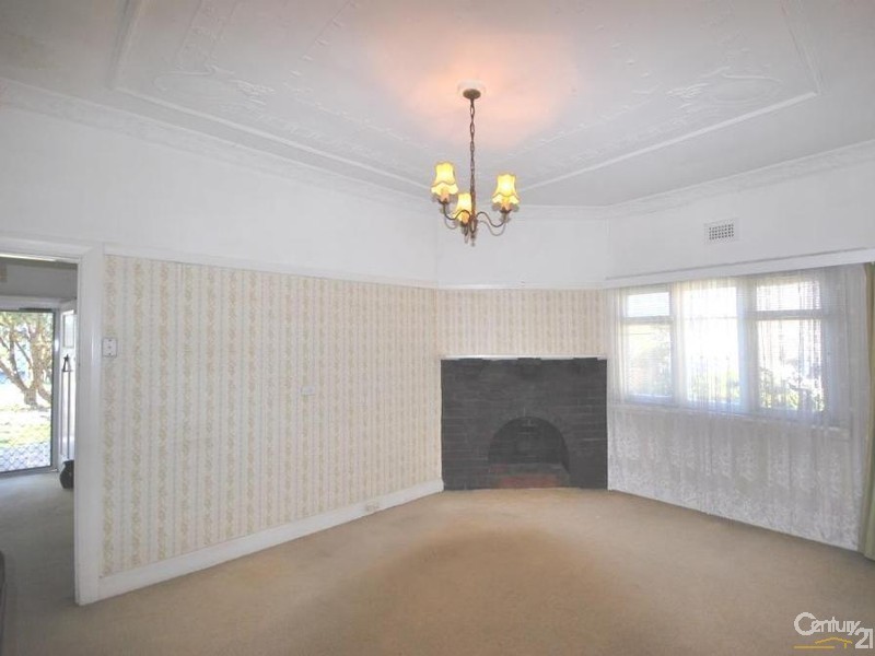 35 Avenel Street, Canley Vale NSW 2166