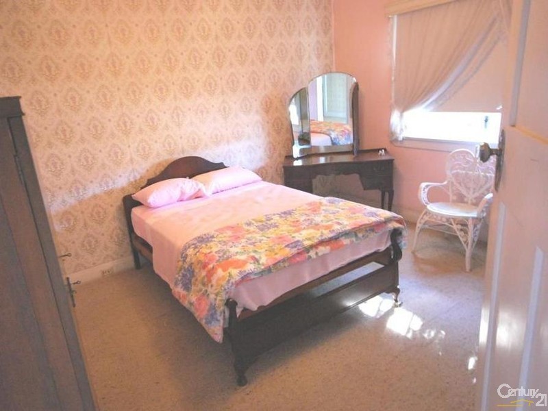 35 Avenel Street, Canley Vale NSW 2166