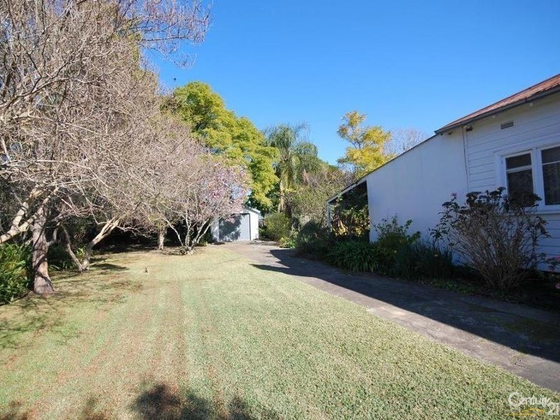 35 Avenel Street, Canley Vale NSW 2166